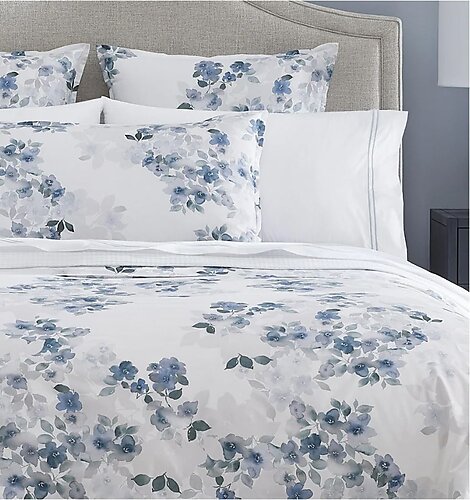 Sferra Primavera Bedding Collection