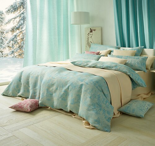 Leitner Linz Collection