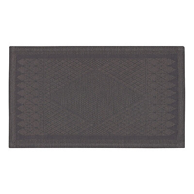 Le Jacquard Francais Club Ligne Antique Placemats