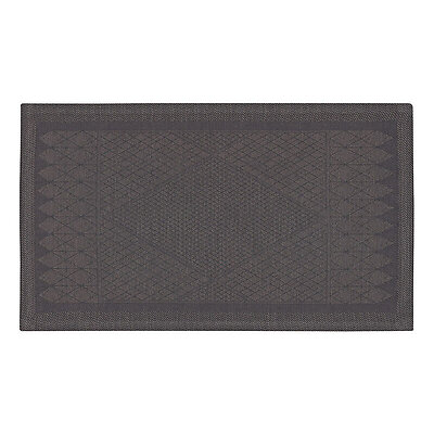 Le Jacquard Francais Club Ligne Antique Placemats