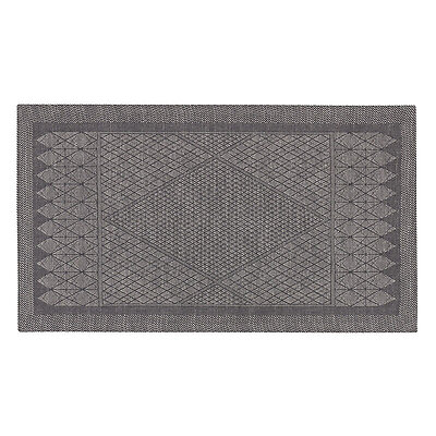 Le Jacquard Francais Club Ligne Meandres Placemats