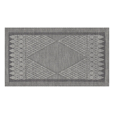 Le Jacquard Francais Club Ligne Re Placemats