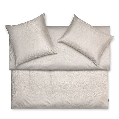 Schlossberg Talis Beige Bedding