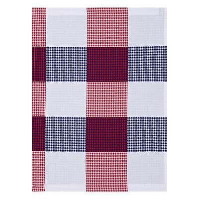 Le Jacquard Francais Elysee Cotton Hand Towel