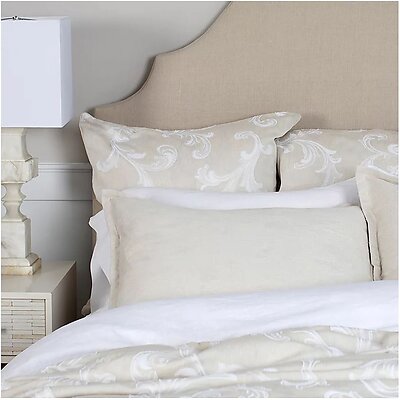 St Geneve Mia Cotton Bedding