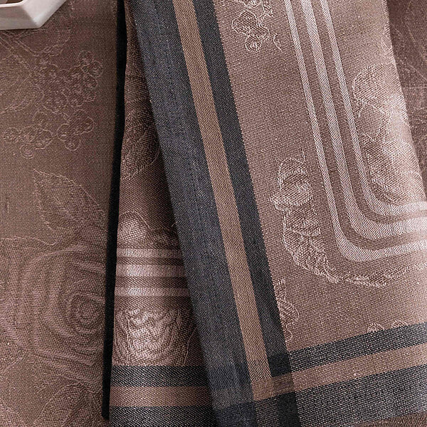 Le Jacquard Francais Romance Pink