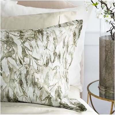 St Geneve Prado Bedding