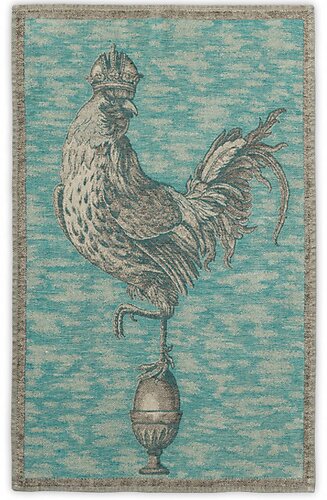 Leitner Emperuer Kitchen Towels