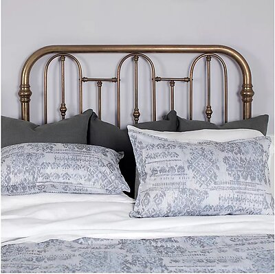 St Geneve Siena Jacquard Bedding