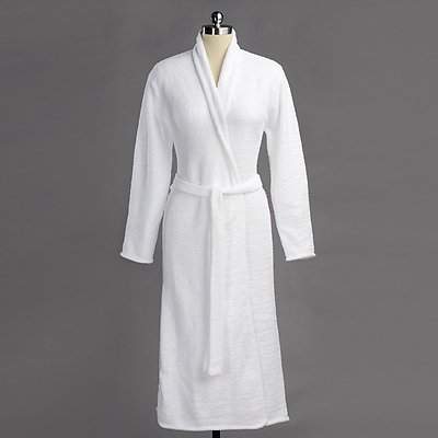 Kashwere Seasonless Robes