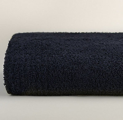 Black Throw Blanket - Kashwere