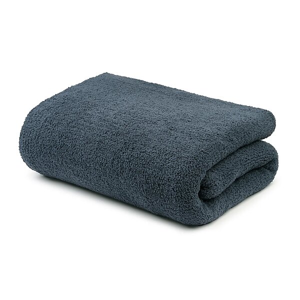 Kashwere Queen / King Blankets