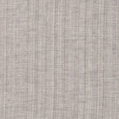 Leitner Albarca Striped Linen Bedding & Table Linens - 9 Colors