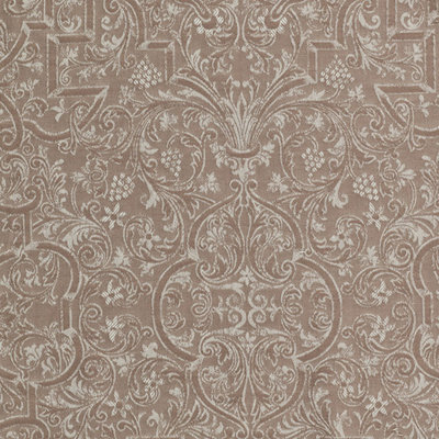 Leitner Barona Cotton Bedding & Table Linens - 8 Colors