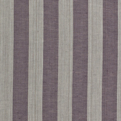 Leitner Chaillot Striped Linen Bedding & Table Linens - 8 Colors