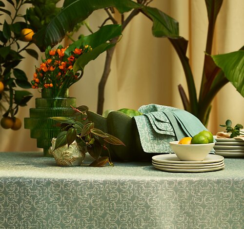 Leitner Elodie Collection