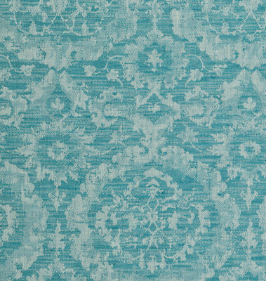 Leitner Riva Linen Cotton Bedding & Table Linens - 11 Colors