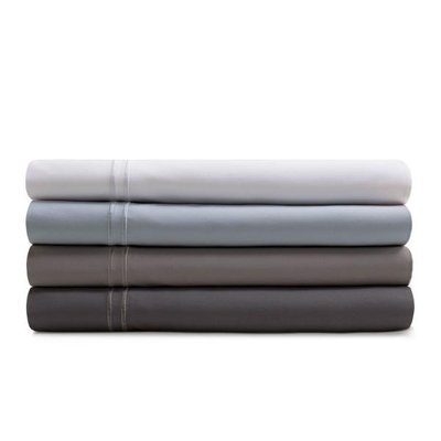 Malouf Supima Premium Cotton Sheet Sets