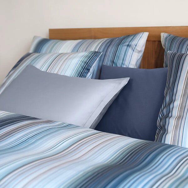 Schlossberg Loris Sateen Bedding