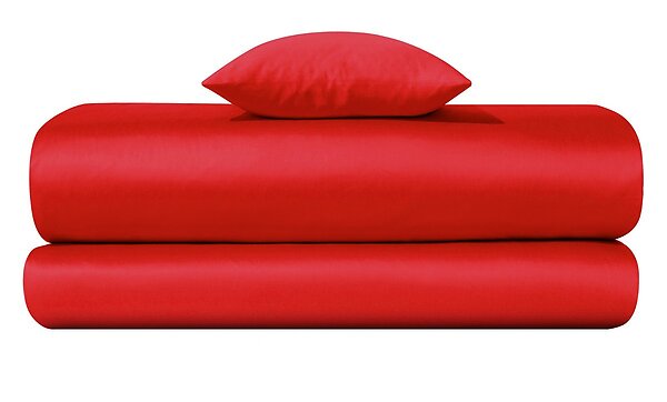 Missoni Essere King Sheet Set color 59