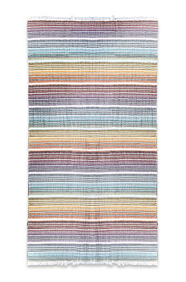 Missoni Tarquinio Throw Blanket or Beach Towel