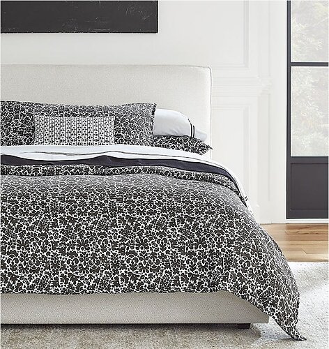 Sferra Nori Bedding Collection