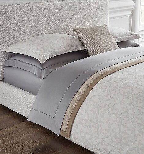 Sferra Terracina Bedding Collection