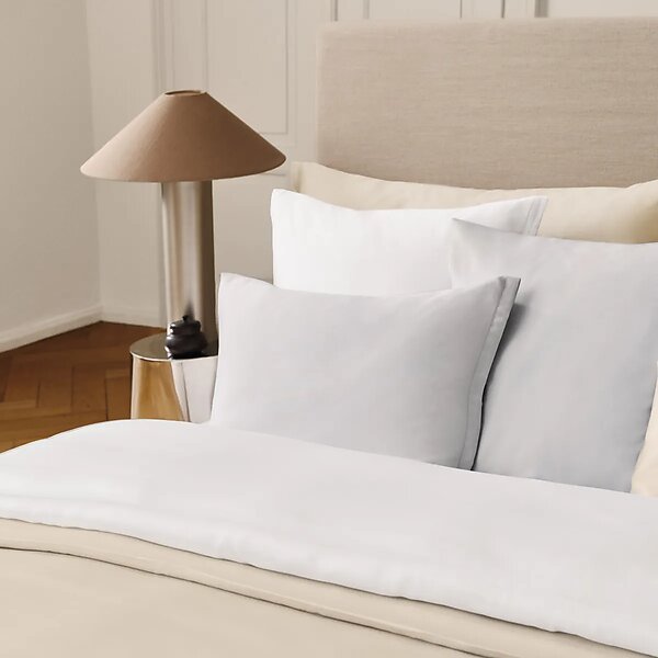 Schlossberg Micromodal Sheets & Bedding