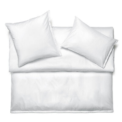 Schlossberg Cordon Blanc  Bedding