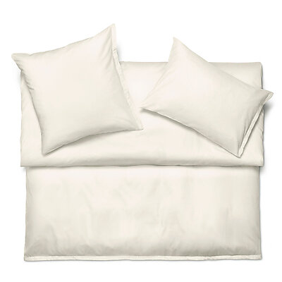 Schlossberg Cordon Pure Bedding