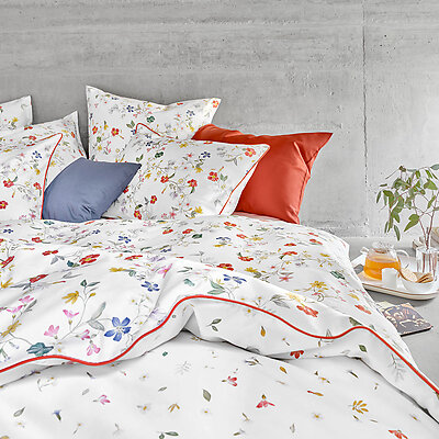 Schlossberg Elle Bedding