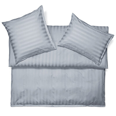 Schlossberg Marquise Acier Bedding