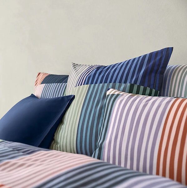 Schlossberg Melvin Multicolor Bedding