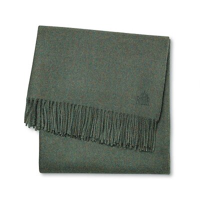 Schlossberg Milo Moss Throw