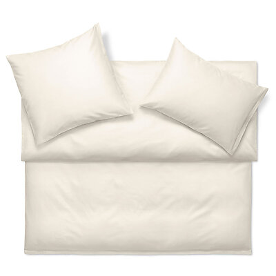 Schlossberg Orleans Pure Bedding 