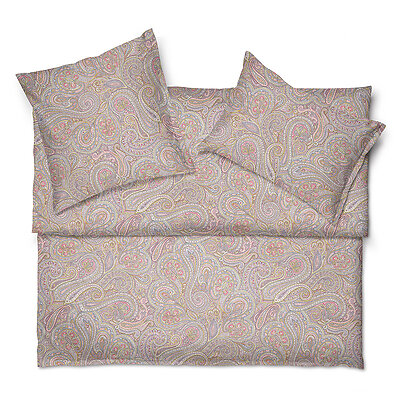 Schlossberg Perinn Beige Bedding