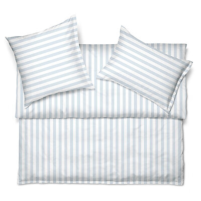 Schlossberg Ritz Argent Bedding 