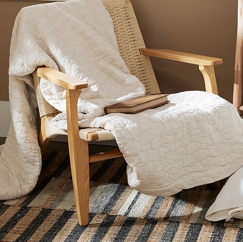 SDH Asti Bedding