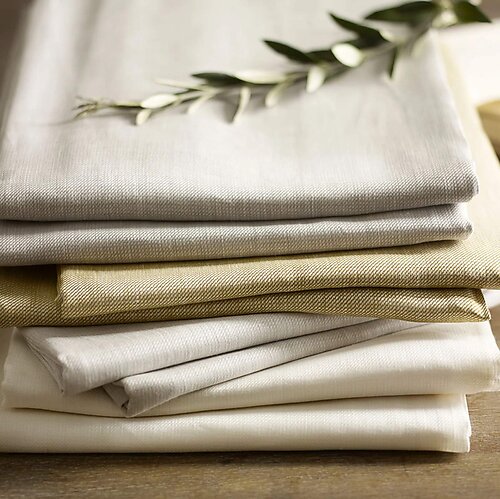 SDH Kent Linen Sheets & Bedding