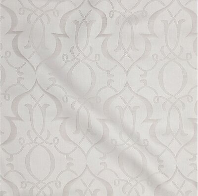 SDH Legna Agadir Seashell Sheets and Bedding