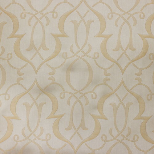 SDH Legna Agadir Almond Sheets and Bedding
