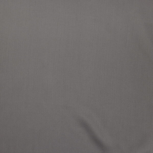  SDH Legna Classic Shark Grey Sheets & Bedding