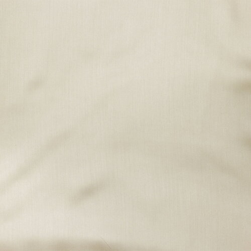SDH Legna Dahlia Almond Sheets and Bedding