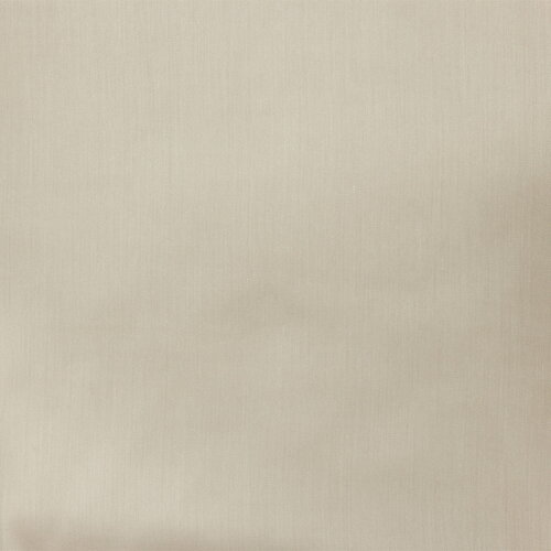 SDH Legna Dahlia Seashell Sheets and Bedding