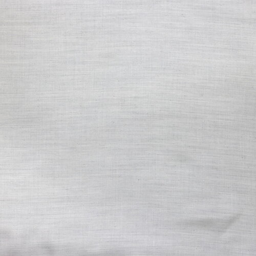 SDH Legna Pisa Heather Silver Sheets and Bedding