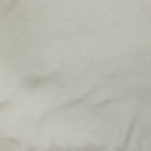 SDH Legna Prieta Sand Sheets and Bedding