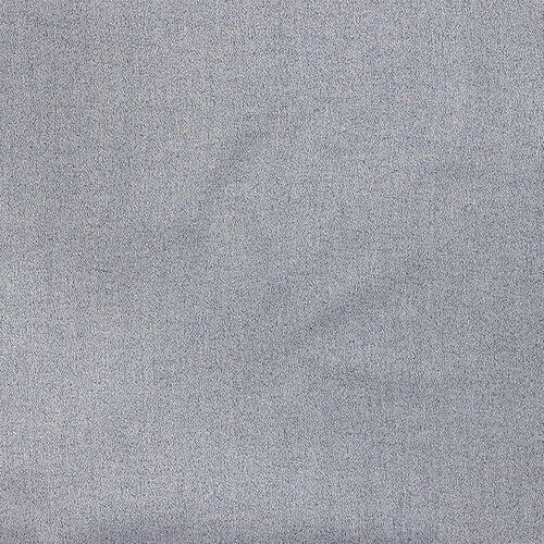 SDH Legna Rimini Cobalt Bedding