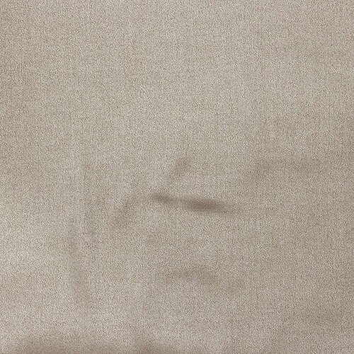 SDH Legna Rimini Flax Sheets and Bedding