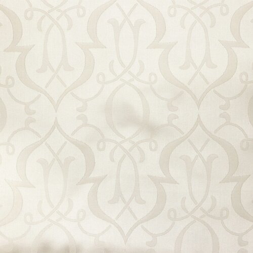 SDH Legna Agadir Sand Sheets and Bedding
