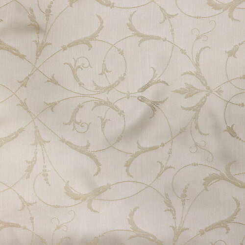 SDH Legna Seville Almond Sheets & Bedding